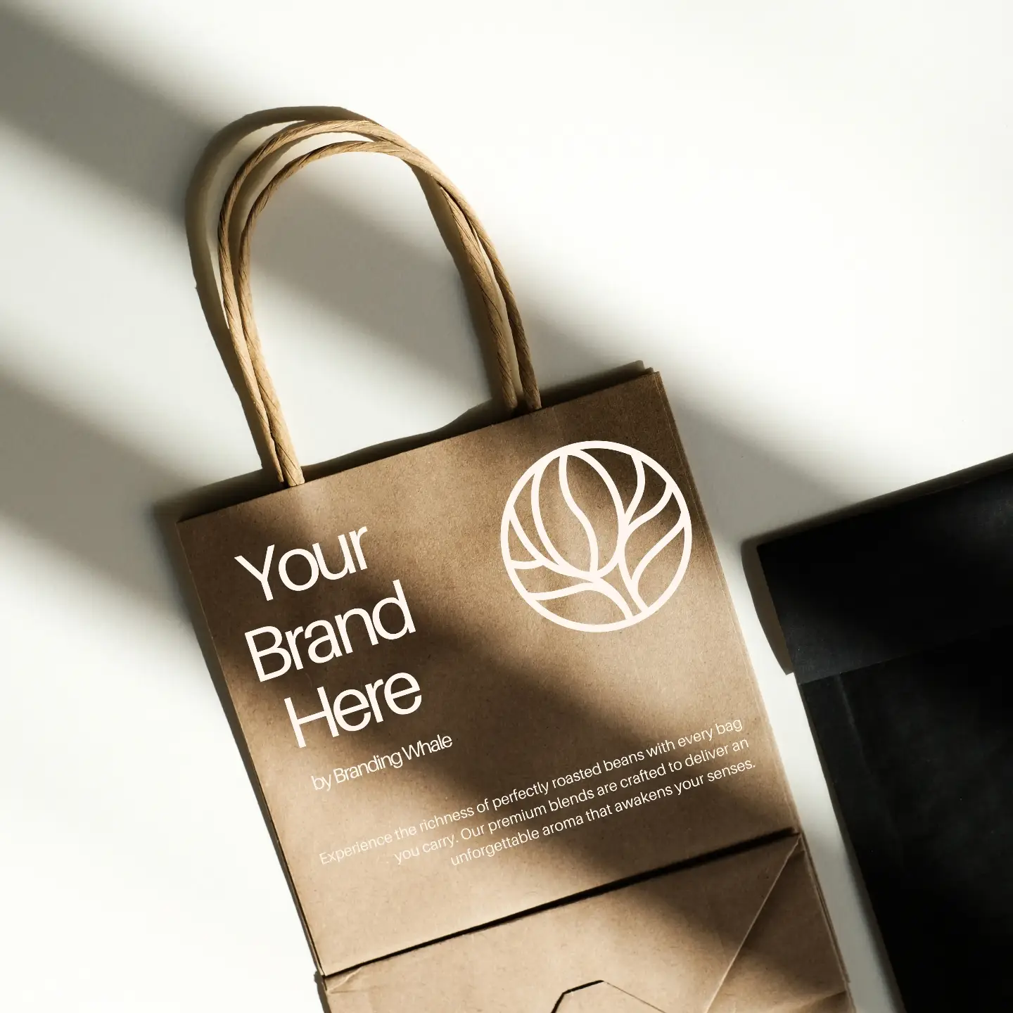 Packaging That Gets Noticed